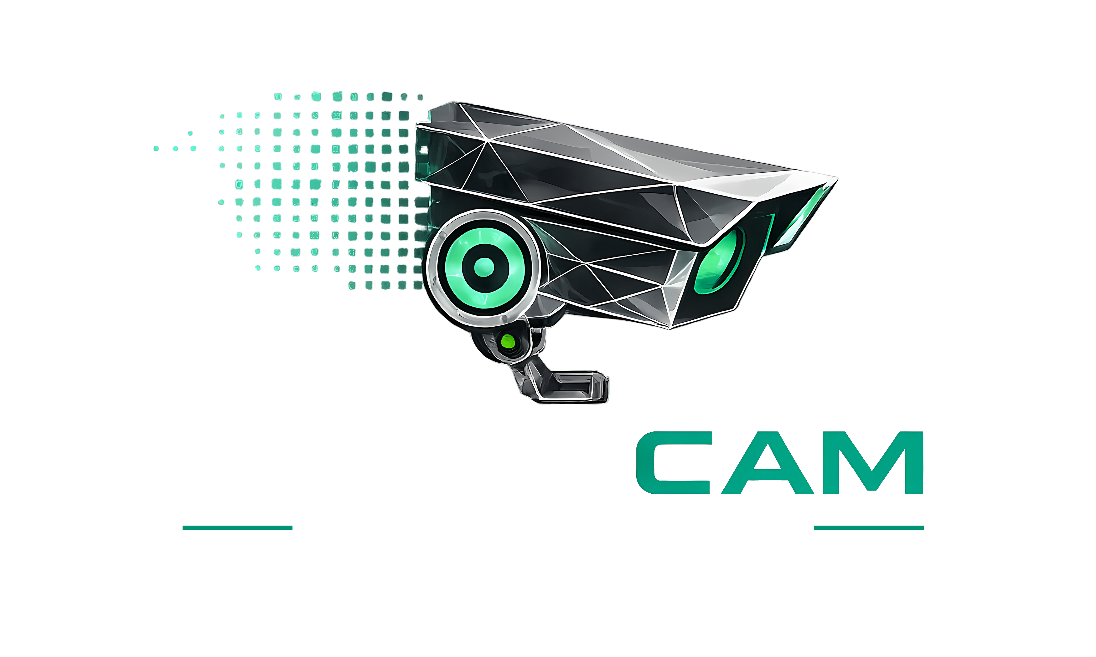 Caleb Cam Security Cameras