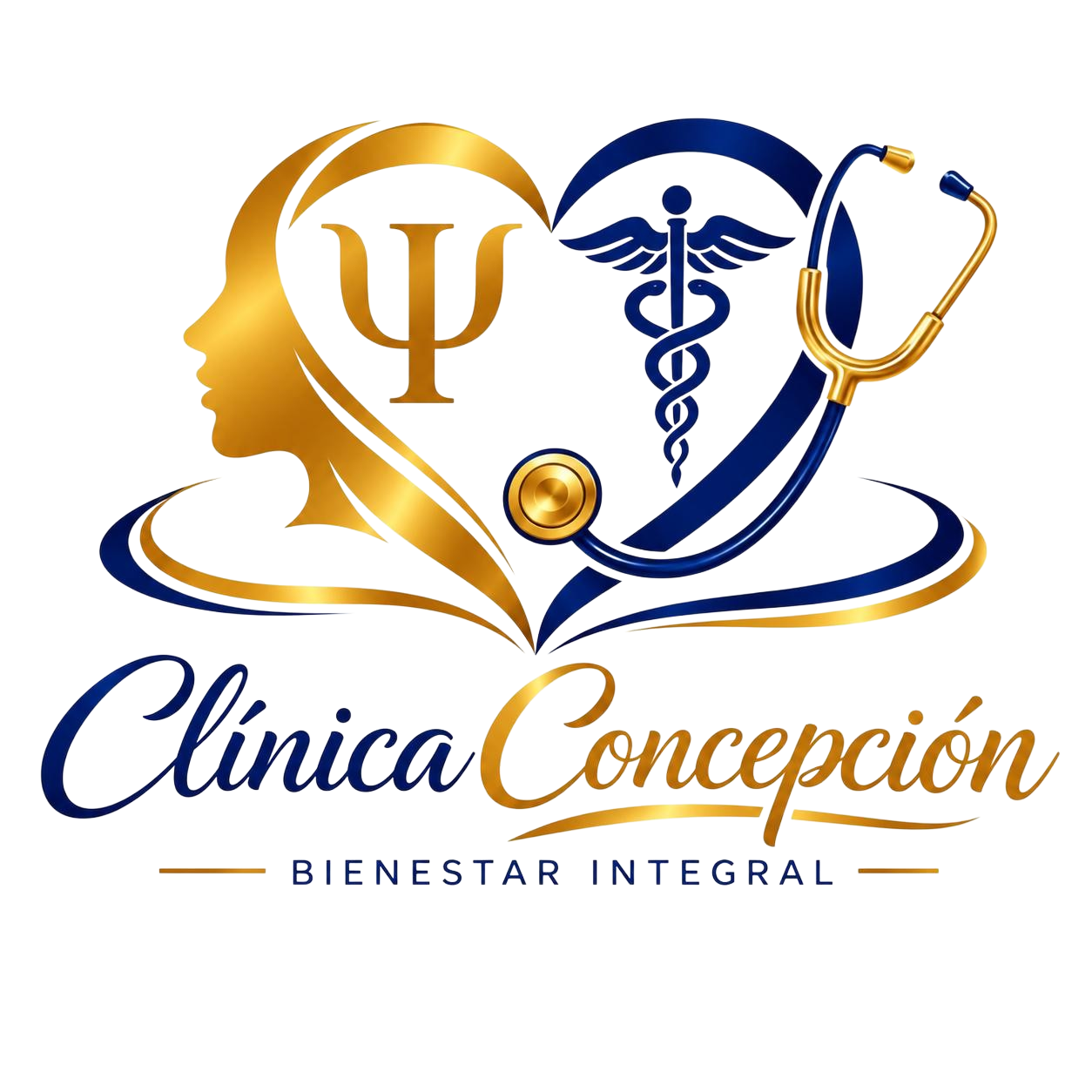 Clínica Concepción Bienestar Integral